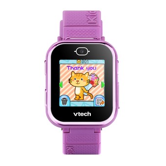 Vtech sales watch purple